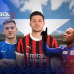 Pacotão no Botafogo, Love com novo clube e mais do mercado da bola
