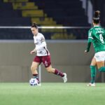 Palmeiras supera baque inicial e bate o Fluminense em casa
