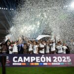 Platense completa enredo dos sonhos e conquista o Campeonato Argentino pela primeira vez