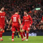 Premier League divulga tabela para 2025/26