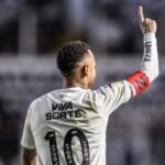 Presidente do Fluminense revela que sondou CR7 e Neymar