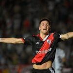 Real Madrid avança por Mastantuono, joia do River Plate