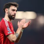 Recusa ao Al Hilal não garante Bruno Fernandes no United: atualização da situação