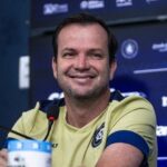 Remo confirma saída de Daniel Paulista, que está a caminho do Sport