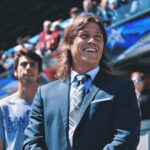 Sevilla aposta em treinador argentino para a próxima temporada