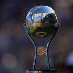 Sul-Americana define confrontos dos playoffs e caminho até final: Confira!