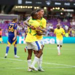 Sundowns bate Ulsan e assume a ponta do grupo do Flu no Mundial