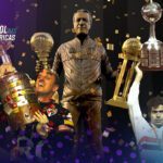 Tradição de sobra no Morumbi: a trajetória do São Paulo na Libertadores