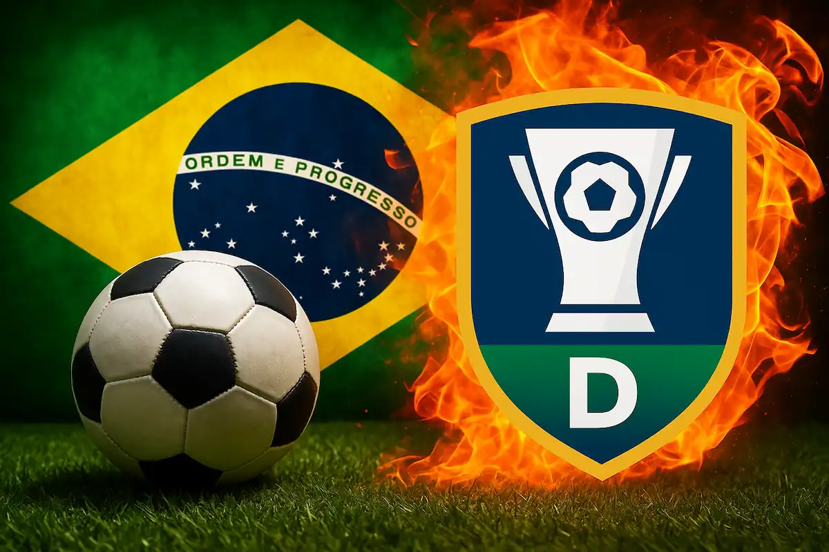 brasileirao d