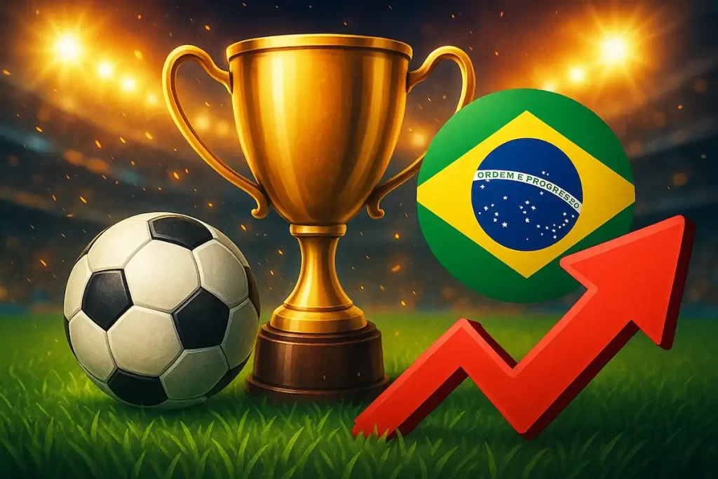 brasileirão série c