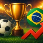 brasileirão série c