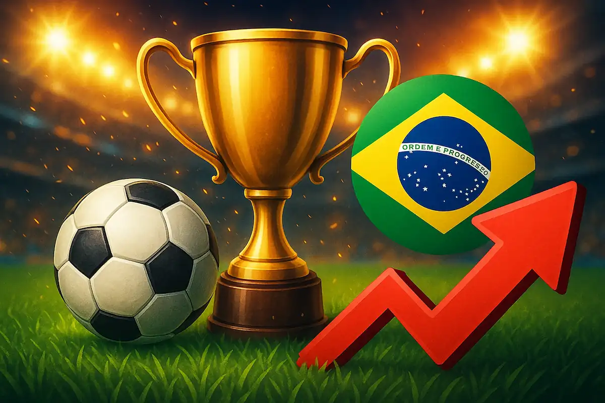 brasileirão série c
