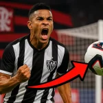 brasileiro serie a