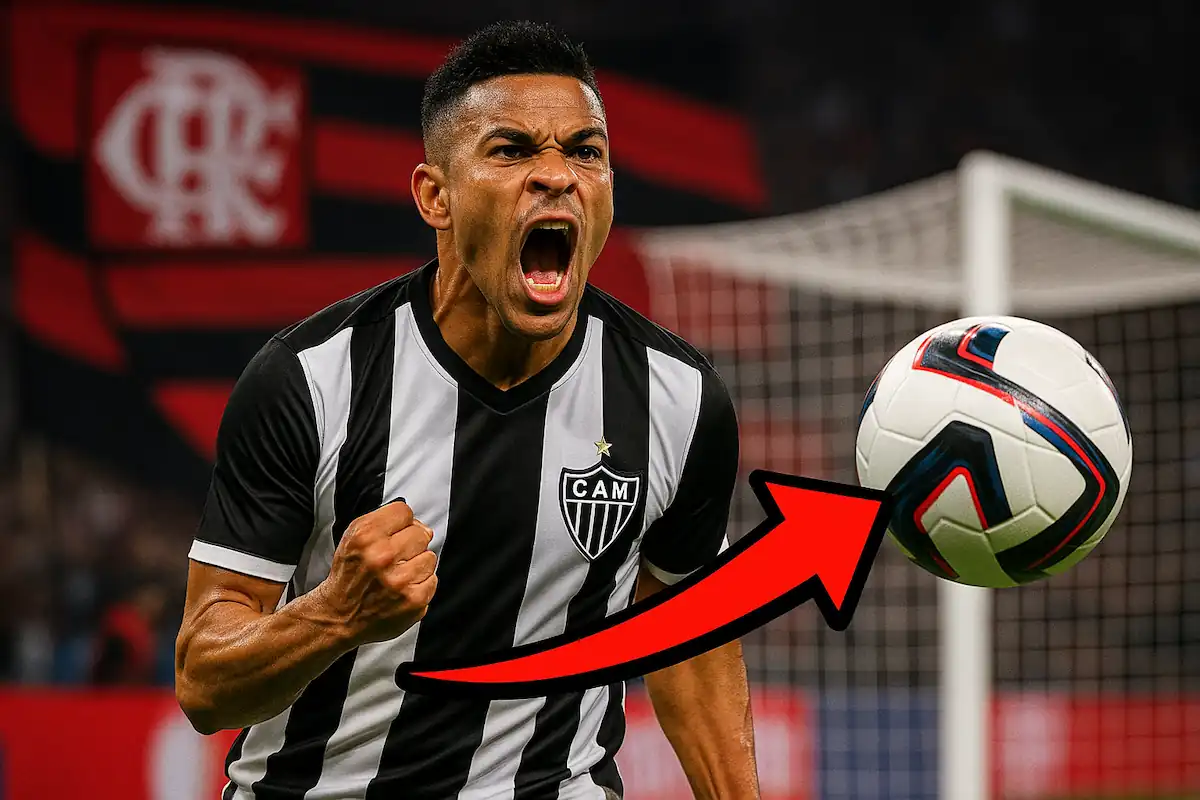 brasileiro serie a