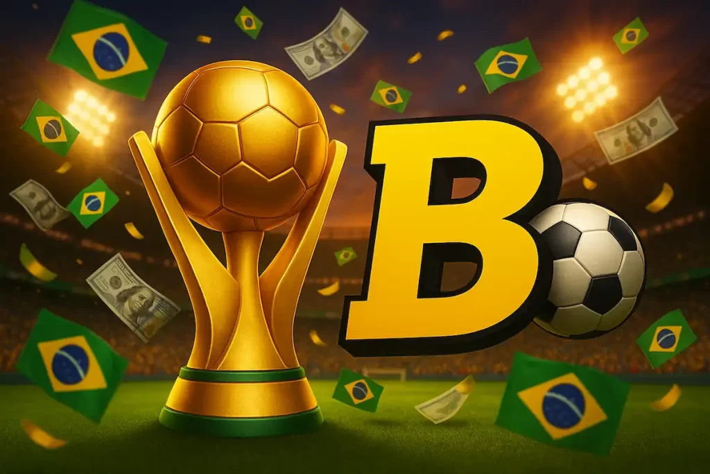 campeonato brasileiro b