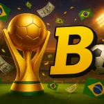 campeonato brasileiro b