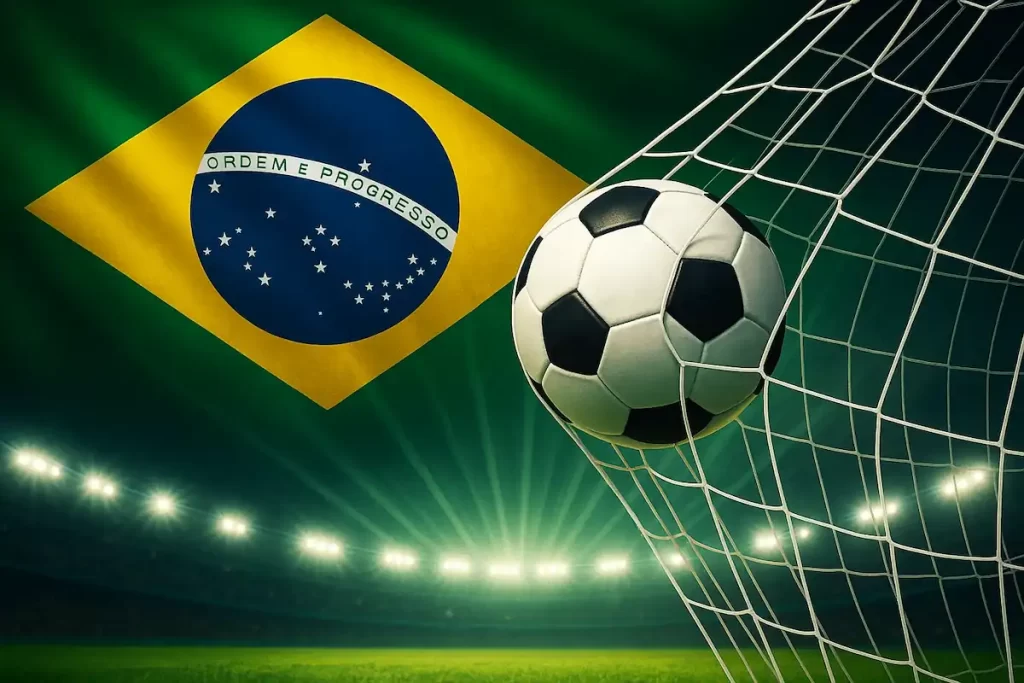 campeonato brasileiro série b