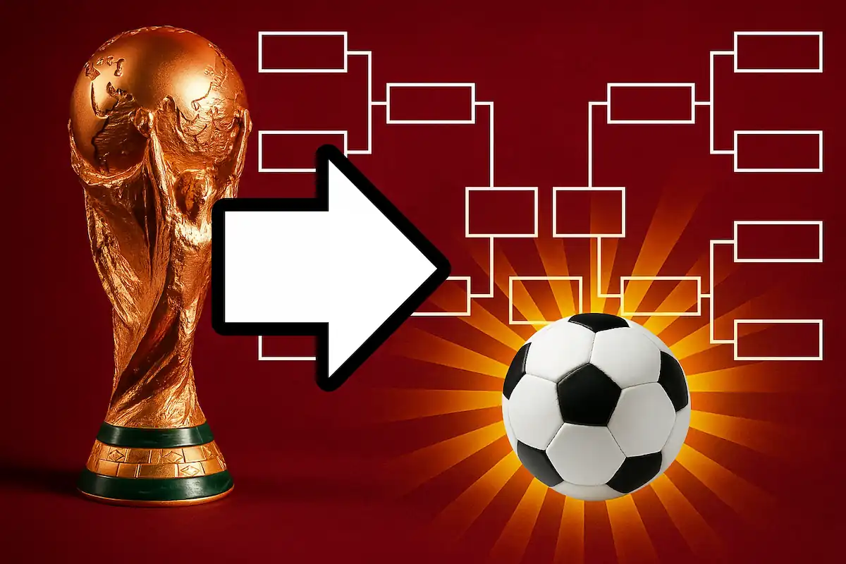 chave da copa do mundo 2022