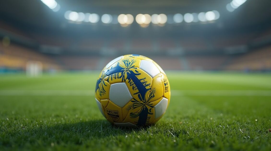 copa do brasil de futebol sub-20​ - Principais benefícios de copa do brasil de futebol sub-20​ ilustrados