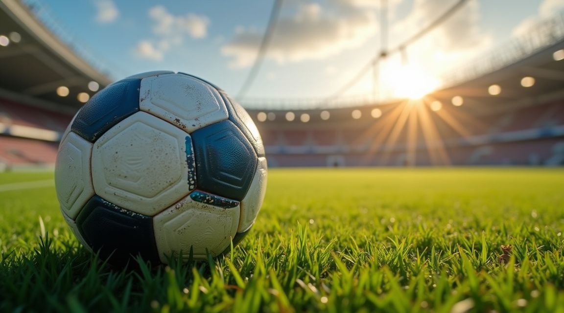 copa do brasil de futebol sub-20 - Principais benefícios de copa do brasil de futebol sub-20 ilustrados