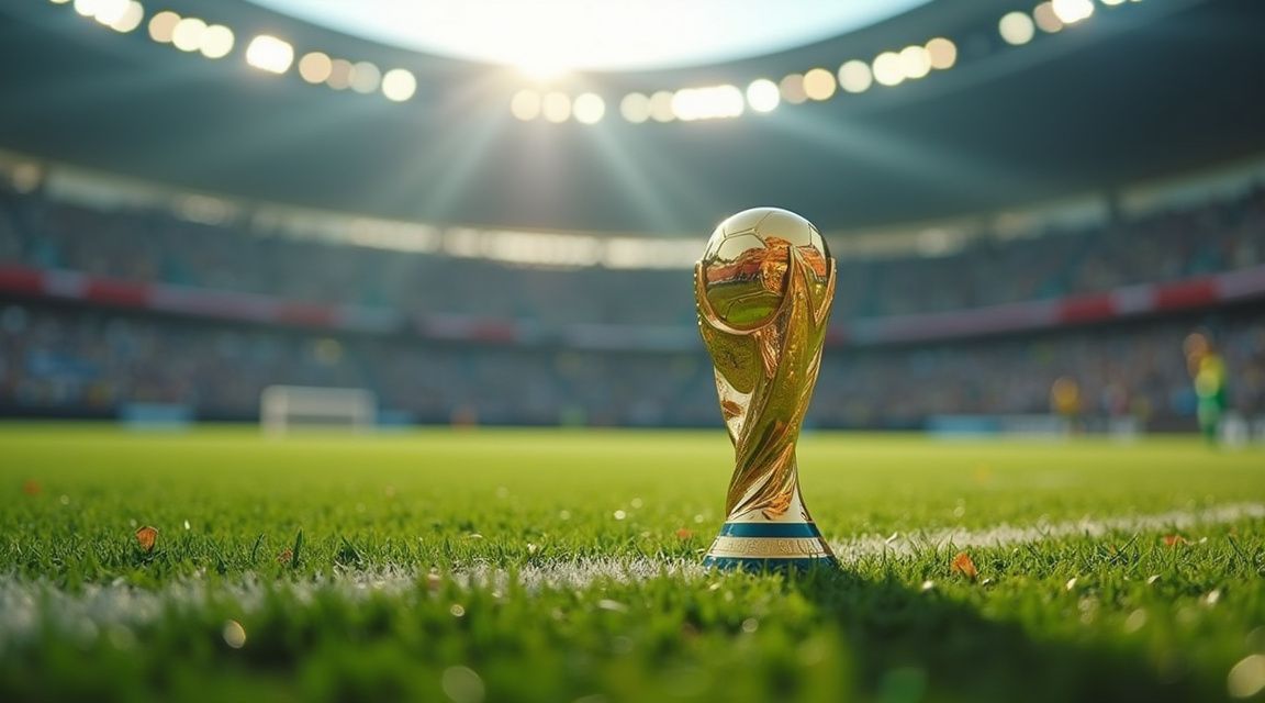 copa do brasil de futebol sub-20 - Principais benefícios de copa do brasil de futebol sub-20 ilustrados