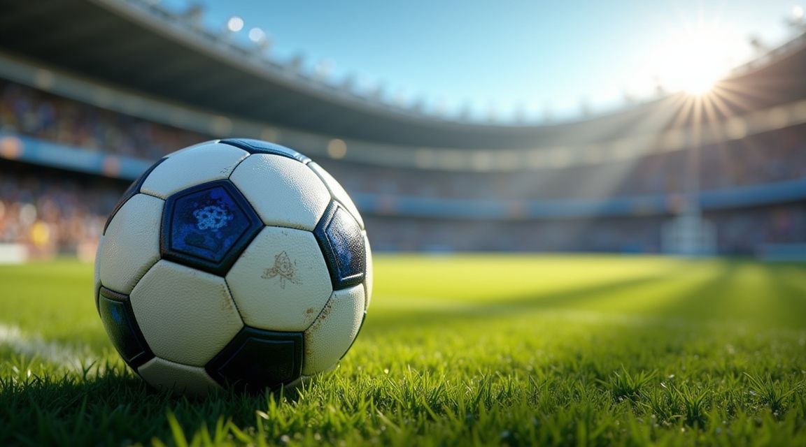 copa do brasil de futebol sub-20 - Principais benefícios de copa do brasil de futebol sub-20 ilustrados