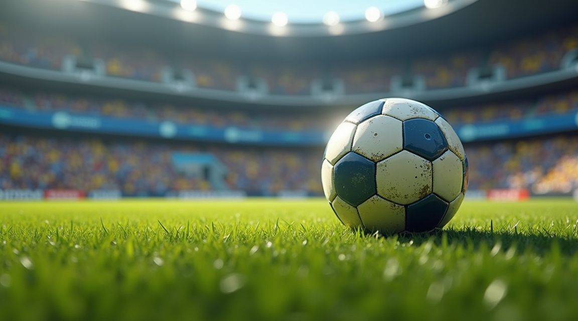 copa do brasil de futebol sub-20 - Principais benefícios de copa do brasil de futebol sub-20 ilustrados