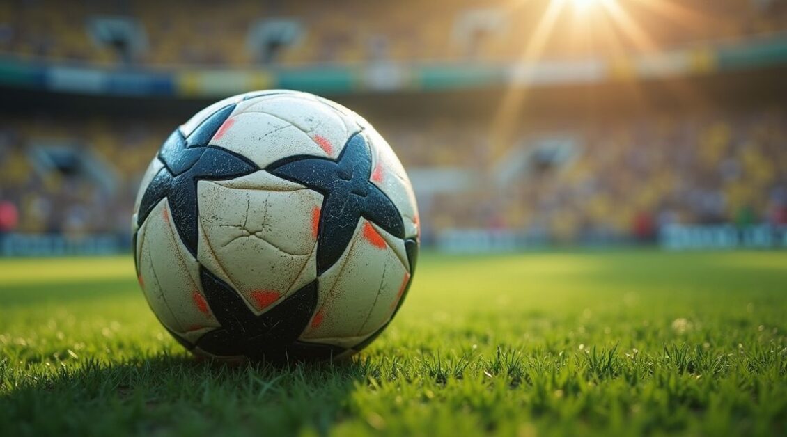 copa do brasil de futebol sub-20​ - Principais benefícios de copa do brasil de futebol sub-20​ ilustrados