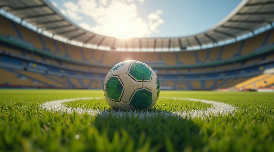 copa do brasil de futebol sub-20 - Principais benefícios de copa do brasil de futebol sub-20 ilustrados