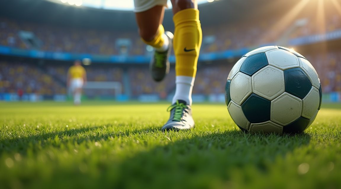 copa do brasil de futebol sub-20 - Principais benefícios de copa do brasil de futebol sub-20 ilustrados