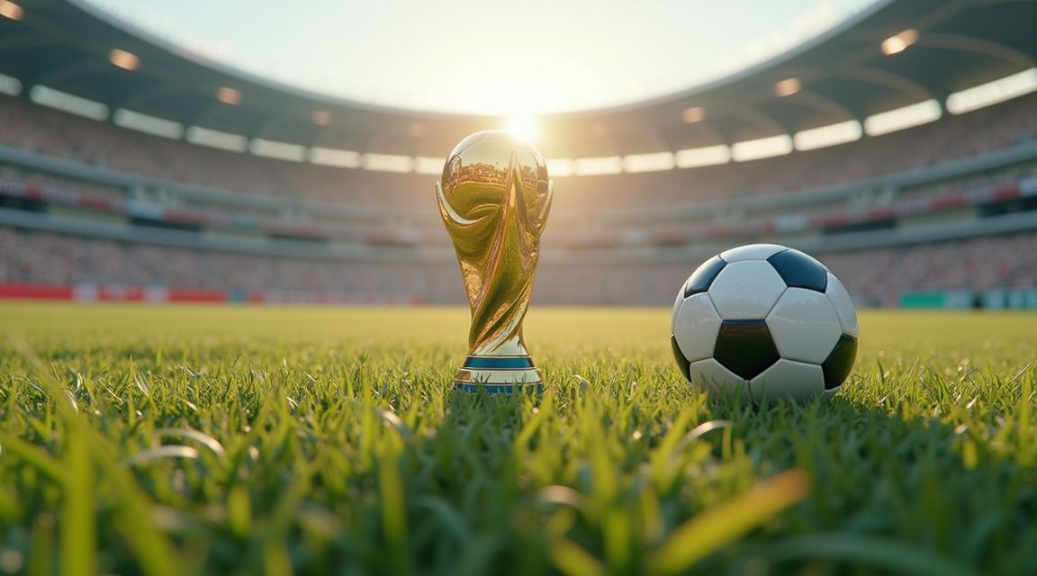 copa do mundo futebol de salão - Ilustração detalhada sobre copa do mundo futebol de salão