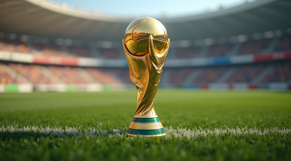 copa do mundo futebol de salão - Principais benefícios de copa do mundo futebol de salão ilustrados