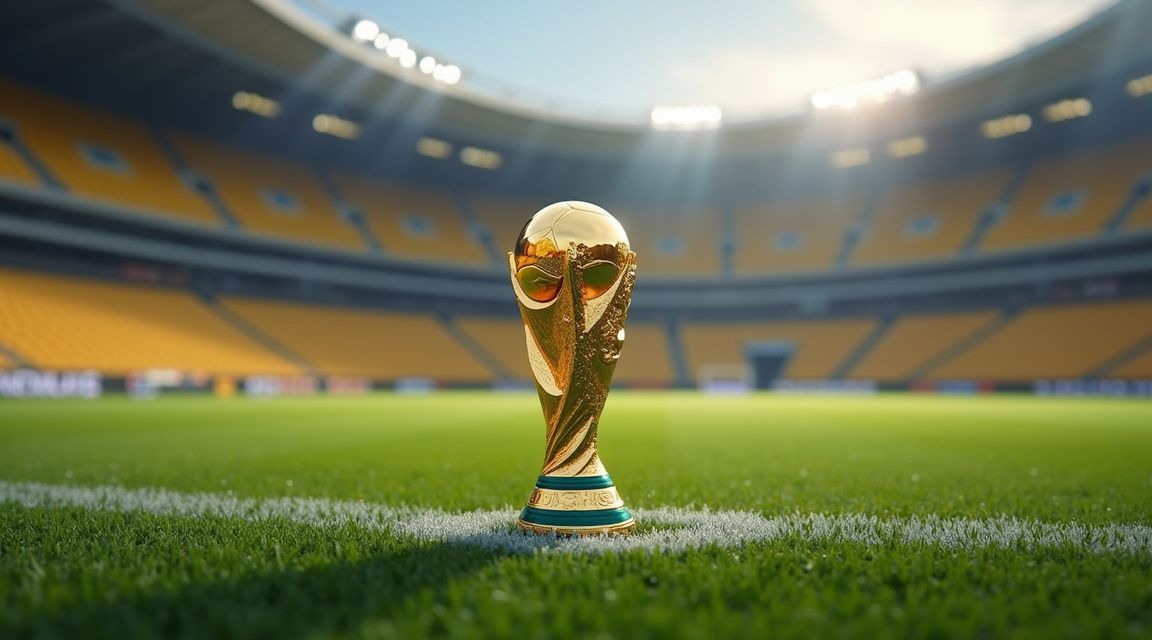 copa do mundo futebol de salão - Principais benefícios de copa do mundo futebol de salão ilustrados