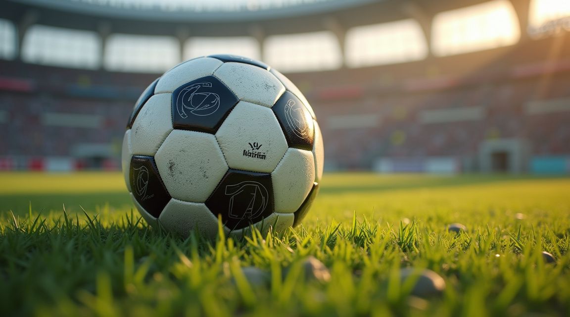 copa do mundo futebol de salão - Principais benefícios de copa do mundo futebol de salão ilustrados