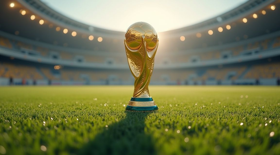 copa do mundo futebol de salão - Principais benefícios de copa do mundo futebol de salão ilustrados