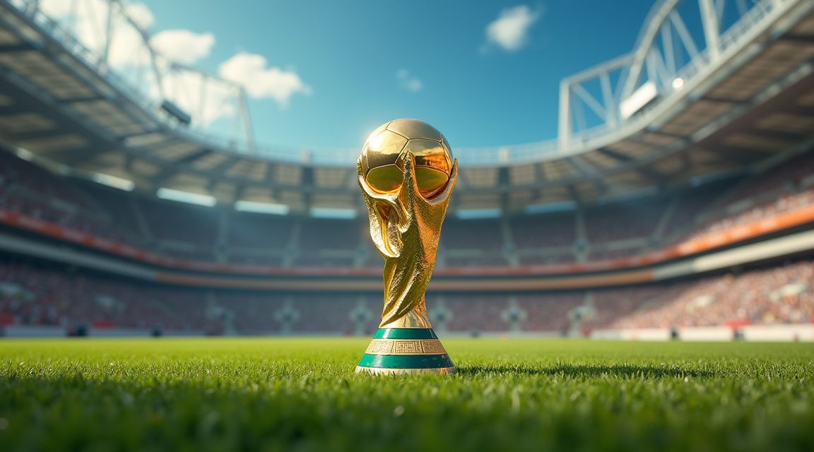 copa do mundo futebol de salão - Principais benefícios de copa do mundo futebol de salão ilustrados