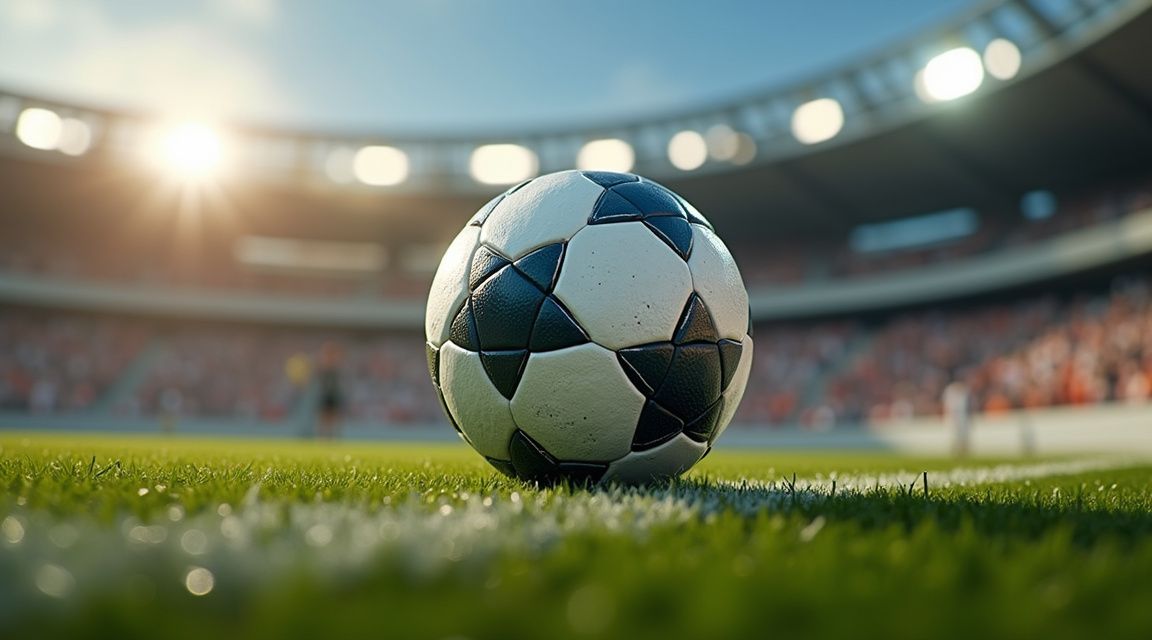 copa do mundo futebol de salão - Principais benefícios de copa do mundo futebol de salão ilustrados