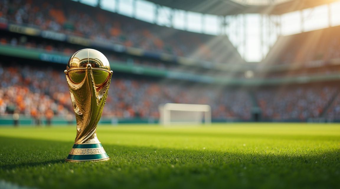 copa do mundo futebol de salão - Principais benefícios de copa do mundo futebol de salão ilustrados