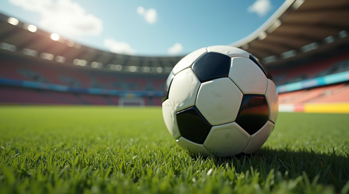 copa do mundo futebol de salão - Principais benefícios de copa do mundo futebol de salão ilustrados