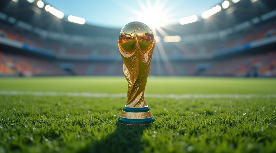 copa do mundo futebol de salão - Principais benefícios de copa do mundo futebol de salão ilustrados