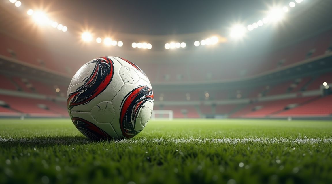copa são paulo de futebol júnior 2022 tabela - Principais benefícios de copa são paulo de futebol júnior 2022 tabela ilustrados