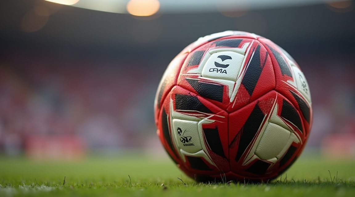 copa são paulo de futebol júnior 2022 tabela - Principais benefícios de copa são paulo de futebol júnior 2022 tabela ilustrados