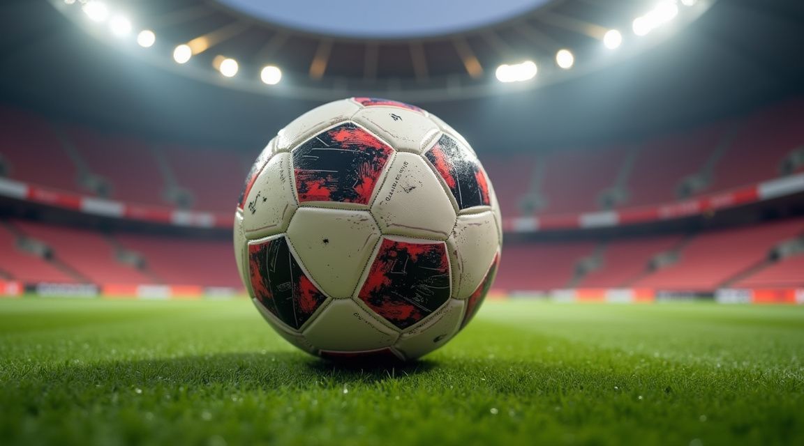 copa são paulo de futebol júnior 2022 tabela - Principais benefícios de copa são paulo de futebol júnior 2022 tabela ilustrados