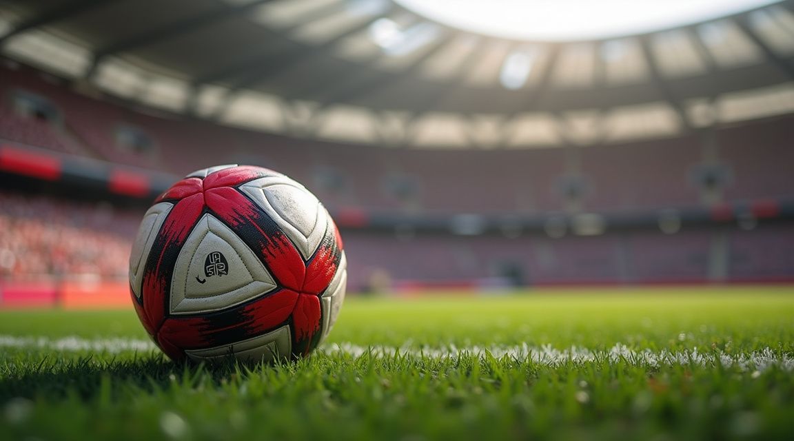 copa são paulo de futebol júnior 2022 tabela - Principais benefícios de copa são paulo de futebol júnior 2022 tabela ilustrados