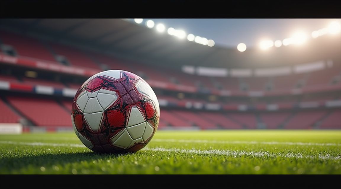 copa são paulo de futebol júnior 2022 tabela - Principais benefícios de copa são paulo de futebol júnior 2022 tabela ilustrados