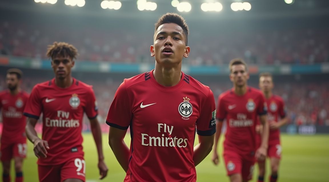 copa são paulo de futebol júnior 2022 tabela - Principais benefícios de copa são paulo de futebol júnior 2022 tabela ilustrados