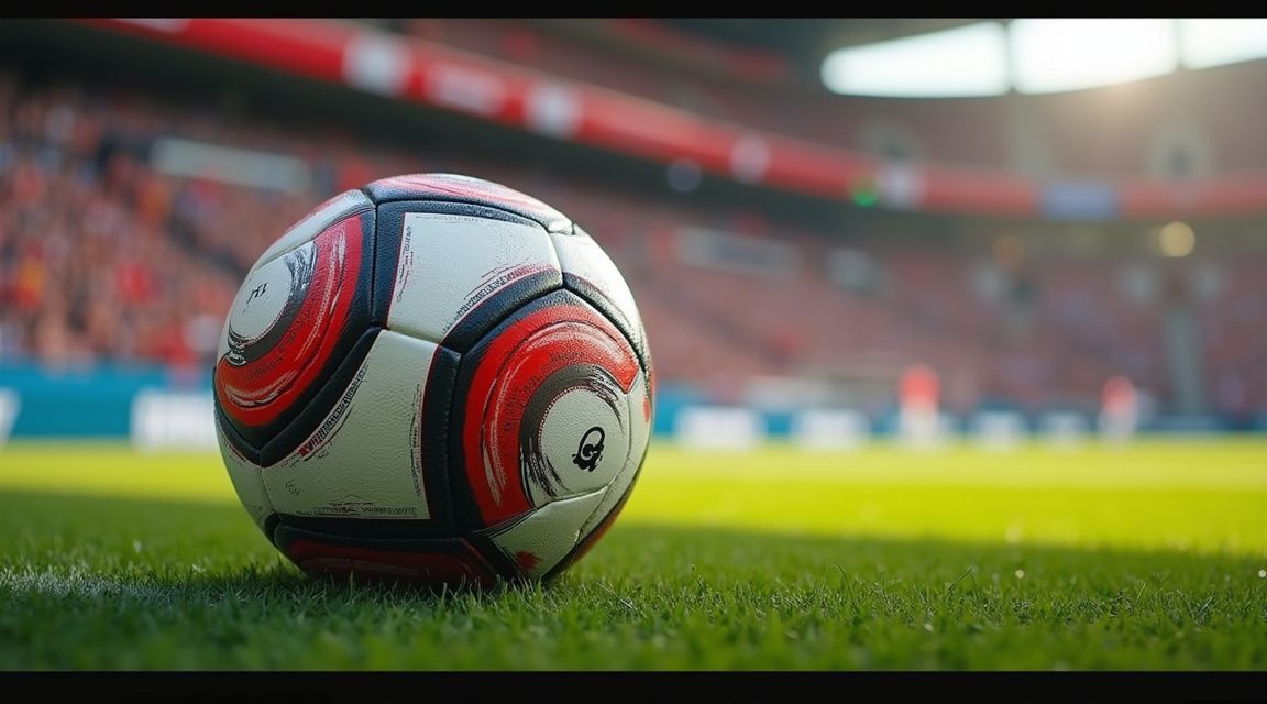 copa são paulo de futebol júnior 2022 tabela - Principais benefícios de copa são paulo de futebol júnior 2022 tabela ilustrados