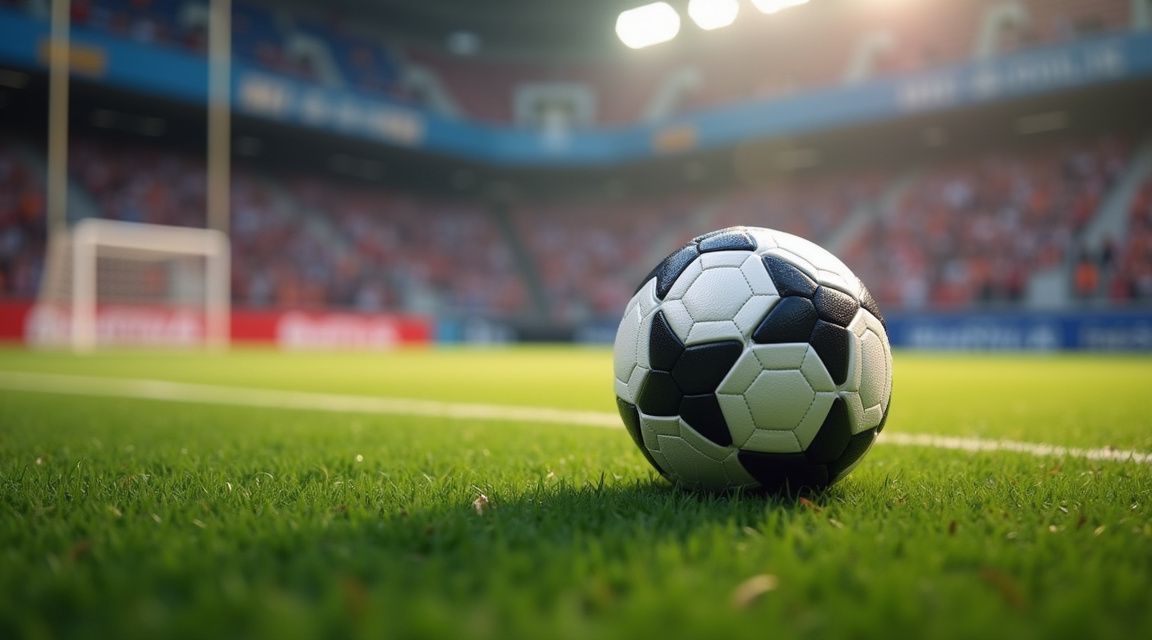 copa são paulo de futebol júnior 2022 tabela - Principais benefícios de copa são paulo de futebol júnior 2022 tabela ilustrados