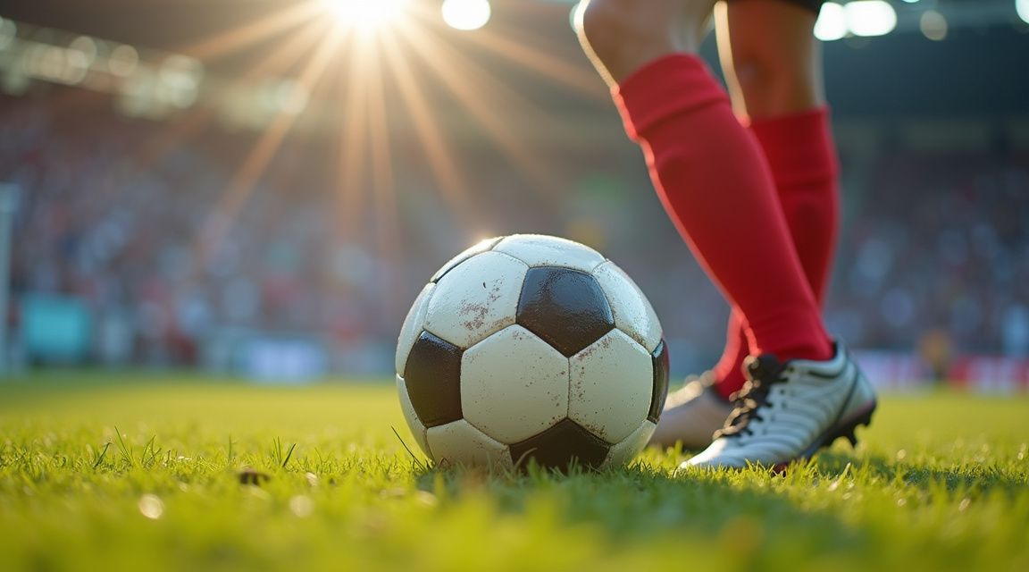 copas de futebol feminino - Principais benefícios de copas de futebol feminino ilustrados