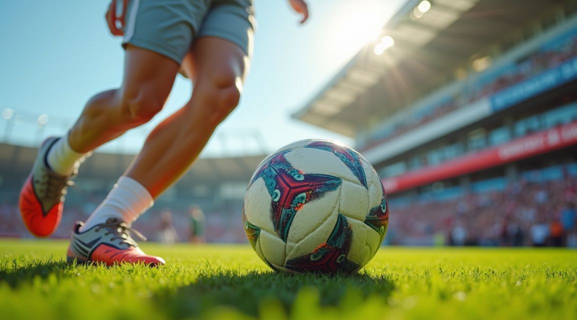 copas de futebol feminino - Principais benefícios de copas de futebol feminino ilustrados